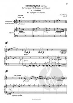 Saecula Saeculorum von Peter Michael Hamel 