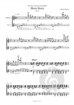 Sonett XXI von Peter Michael Hamel 