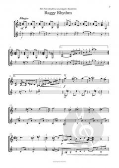 Sonett XXI von Peter Michael Hamel 