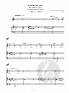 Graphit von Christoph Breidler 