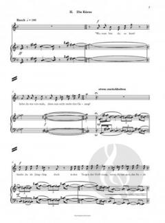 Graphit von Christoph Breidler 