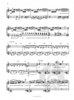 HÉ von Klaus Hinrich Stahmer 