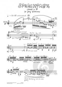 STRESSando von Wolfgang Thiel 