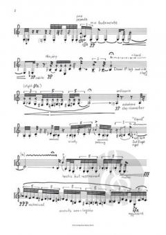 STRESSando von Wolfgang Thiel 