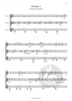 Suite Nr. 2 von Helmut Barbe 