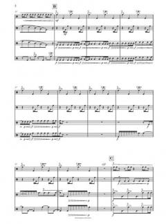 Frammenti von Domenico Melchiorre 