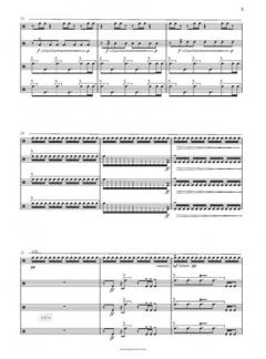 Frammenti von Domenico Melchiorre 