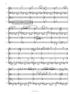 Shift and Riff von Eric Sessler 