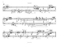 Lebenslinien von Thomas Müller 