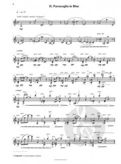 Kapnes von Ruta Paidere 