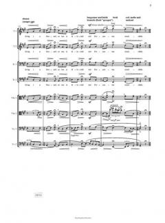 Vor meinem Hütterl von Fabio Nieder 