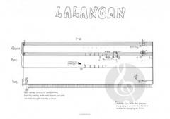 String Quaret No. 5 von James Clarke 