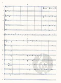 Sentieri von Alois Bröder 