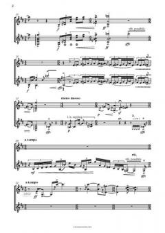 The Memories von Josef Bardanashvili 