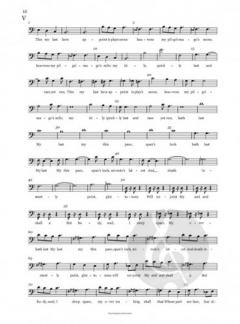 Andante religioso e Divertimento delirante von Thorsten Schmid-Kapfenburg 