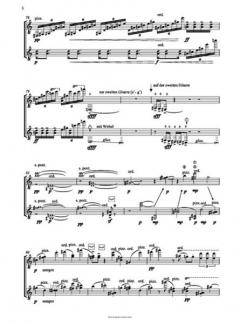 Versuch über den Turm von Pisa von Mayako Kubo 