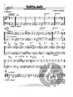 Real Book Multi-Tracks Vol. 14: 1970s Jazz Play-Along im Alle Noten Shop kaufen