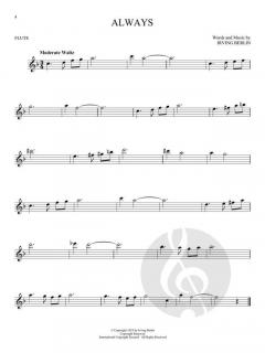 101 Most Beautiful Songs 