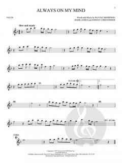 101 Most Beautiful Songs 