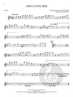 101 Most Beautiful Songs 