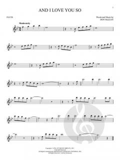 101 Most Beautiful Songs 