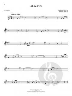 101 Most Beautiful Songs 