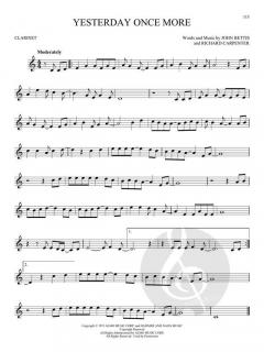 101 Most Beautiful Songs 