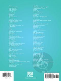 101 Most Beautiful Songs 