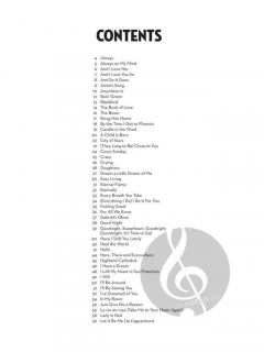 101 Most Beautiful Songs 