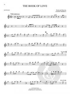 101 Most Beautiful Songs 