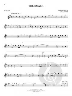 101 Most Beautiful Songs 