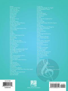 101 Most Beautiful Songs 