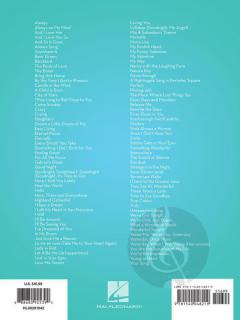 101 Most Beautiful Songs 