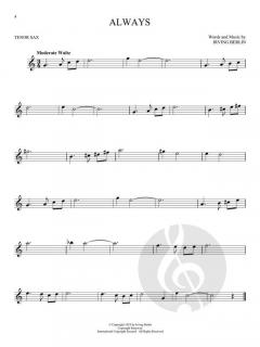 101 Most Beautiful Songs 