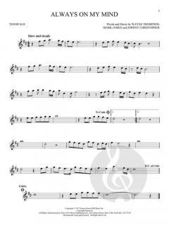 101 Most Beautiful Songs 