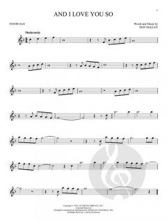 101 Most Beautiful Songs 