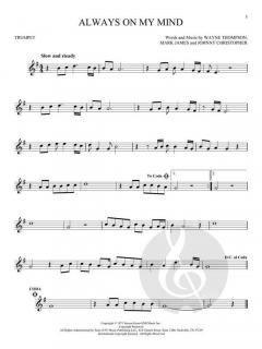 101 Most Beautiful Songs 