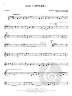 101 Most Beautiful Songs 