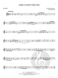 101 Most Beautiful Songs 