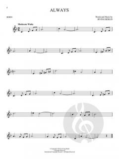 101 Most Beautiful Songs 