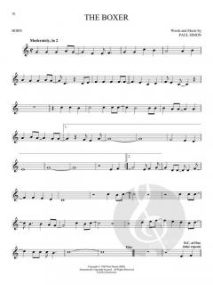 101 Most Beautiful Songs 