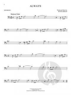 101 Most Beautiful Songs 