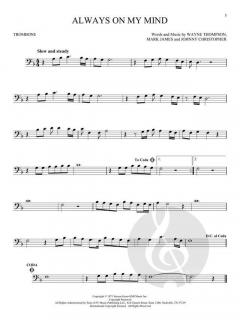 101 Most Beautiful Songs 