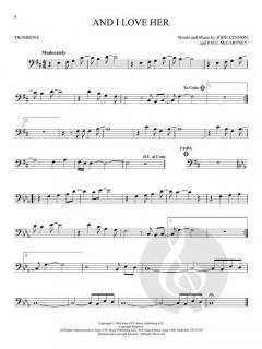 101 Most Beautiful Songs 