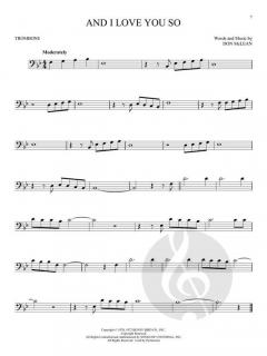 101 Most Beautiful Songs 