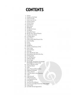 101 Most Beautiful Songs 