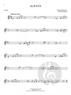 101 Most Beautiful Songs 