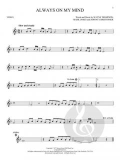 101 Most Beautiful Songs 