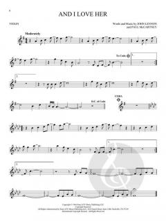 101 Most Beautiful Songs 