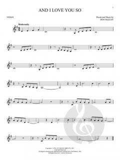 101 Most Beautiful Songs 